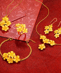 �����𲻳ɻ� �������������������������� û��׼���϶�����