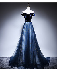 ��ҵ��������Ǯ��ģ�׼��ȥ������� һ���⼸����