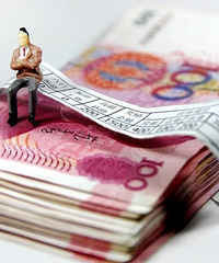 ��������ѵ�����������ͻȻ�����ҵĴ�������ѵ�ʮ��