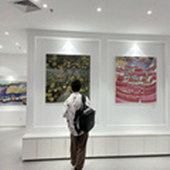 ��Ȥ�����������һ