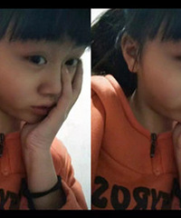 �û��� ѧ��ʱ��������ô��ɬ��