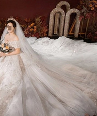 ����̫��ͳ�Ĵ����ɫ ��ɫ�����԰� ���ϻ�����