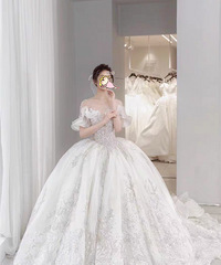 ��ظ�ĸ����ͬ �ҵļ���վ���ȫ�����ǣ�