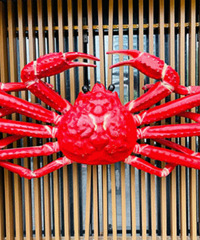 ��ʿ����Ϻ������ô�ԣ���з�ӾͿ���ʵ�֣�