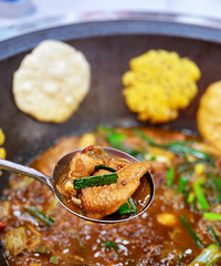 ̫�ӵ����ˣ���ҵع���