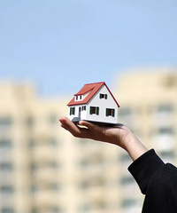 ����������죡�����Ƿ��ز����Ķ��죡