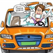 �³�������ɶ�취��