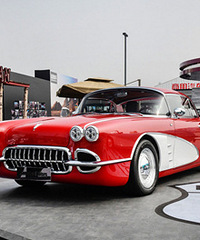 ����60�������ƶ�ά�� ���Ų��춯����