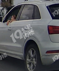 ��ҳ�����ǲ�Ҫ�������ˡ�