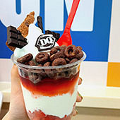 DQ��������