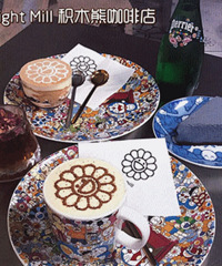 �����׼һ�ľ��&����¡���ȹ� �����ǳ壡