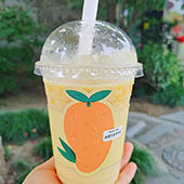 â��������