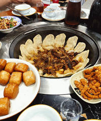 ����·���½��ع��� ����С��Ҳ̫����...