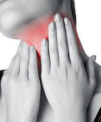 ����19��00 �پ���ҽΪ�����״�ٽ�����ʣ�