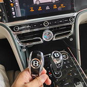 ����12�׵ı����ɳ�