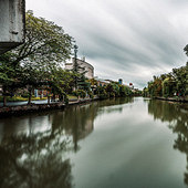 �Ӷ�����ǰ������