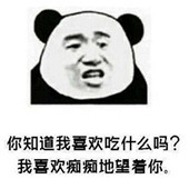 ����������ʽ�����ۡ�