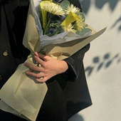 ��Ů�� �˺ͻ�������