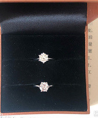 ������ɵɵ�ֲ���� �µ��������