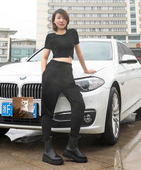 ������Ů�밮������ ���Ƿ�Ƿ����һ��Ͷ�ʣ�