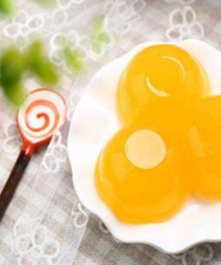 ��֪�Ĵ�����Ϊ���Թ������ƣ���