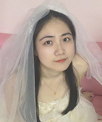 С���Ц���������Ǿ��µ�����û����