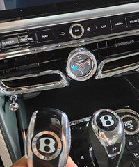 12�׵ı����ɳ��㿪����