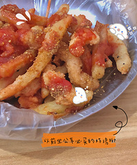 �鲨У�Ѽ��ϣ���ѧһ��Ҫ�����Ҽ�����