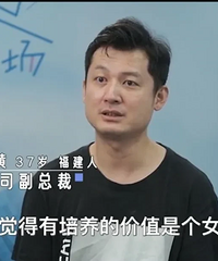 ��ְ���������¾ͻ���