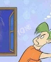 ���Ӷ�����Ϯ 19¥Ϊ�����ϡ����С�  ֻԸ���˳���ȹ���