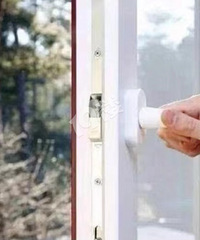 ���Ӷ�����Ϯ 19¥Ϊ�����ϡ����С�  ֻԸ���˳���ȹ���