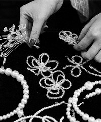 ��ױʦС�����ֹ�̫������ �Լ�DIY�����κ�����