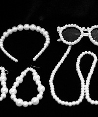 ��ױʦС�����ֹ�̫������ �Լ�DIY�����κ�����