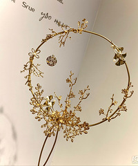 ̫����Լ��ˣ�����˿������һ������