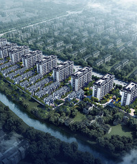 ��һ�����̽����г� ����12650Ԫ ����17250Ԫ