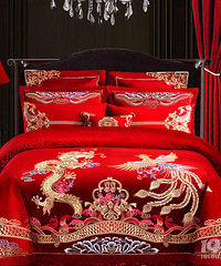 �����˶���˵˵����Щ�����Ʒ ��ʵû��Ҫ��