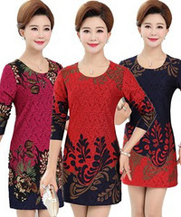 ����������Զ��������ڶ��ӻ����ϴ����·� �ÿ���۸����е�