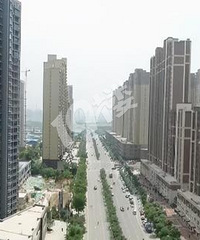 ʷ���״Σ�400����¥�е������ߣ�5���򷿡����ó���ѧ���ȣ�