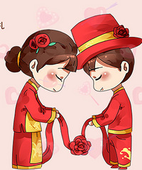 ����Ҫ����� �ÿ��ģ����ڵ�Ը���ǸϿ��ĳ��ÿ��Ļ�ɴ��