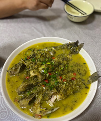 ������ζʮ���ũ�Ҳˣ�