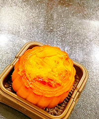 ������յ���ˢ������Ȧ�Ľ�������¶�����±� ��ζ�ɿ�