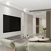 �����ƺÿ���