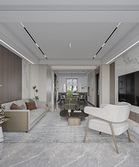 �������ǲ��ǻ���������������