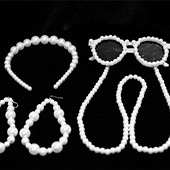 ��ױʦ���ֹ�̫������