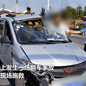 ���Ӳ�֪�������пյ�