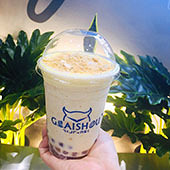 �̵������Ĳ�����