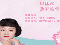 ��һ�ξ���Ч����