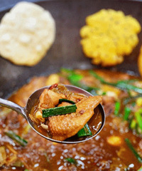 ��ɽ·�˰۰�����¿��ĵع��� �����