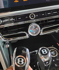 12�׵ı����ɳ��㿪���𣿲²¿��۸���٣�