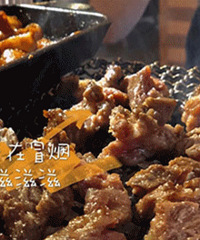 ���Ǽ�������һ���Ӿ��ݣ���������Ĥ���ˣ�